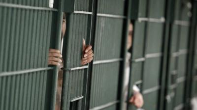 50 thousand Indians are stranded in Armenia