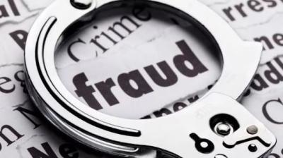 Fraud Case