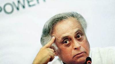 Delhi court summons Jairam Ramesh, The Caravan magazine in Vivek Doval defamation case