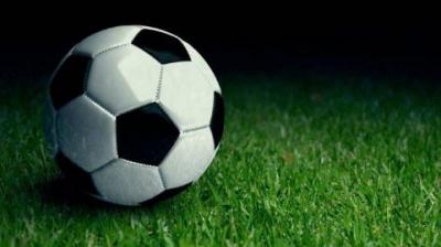 Former FIFA referee Shiva Shetty dies