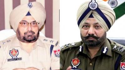 Kotakpura Golikand Case