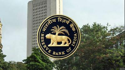 RBI 