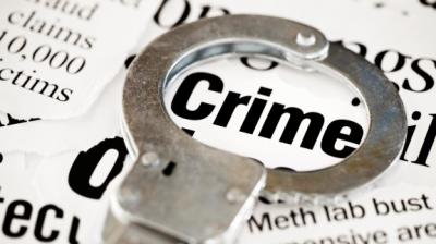 Crime 