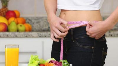 Eat the right meal at the right time