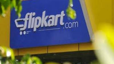 FlipKart 