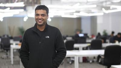 10 year milestone reached but zomato gets hungry for-more