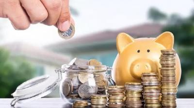 Representarive Image.