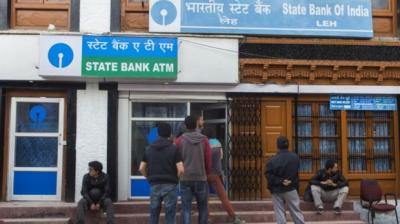 people of Jammu and Kashmir