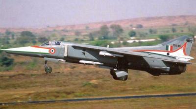 Mig-27