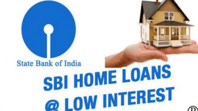 SBI Home Loan