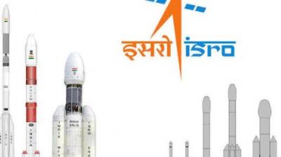 Chanderyan-3 Project