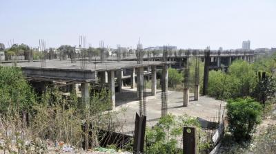 City Center Ludhiana