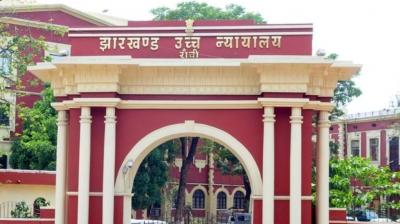 Orders issued by the court