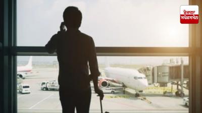 Village sarpanch and panch will no longer be able to travel abroad without permission