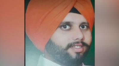 Punjab News:  A woman along with a servant committed murder in Fatehgarh Sahib