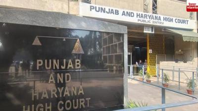 Children born from second marriage will also get full pension benefits