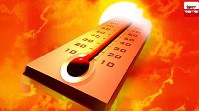 Heat wave continues to intensify in Punjab