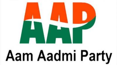 AAP