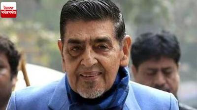 Former police officer summoned as a witness in the case against Tytler