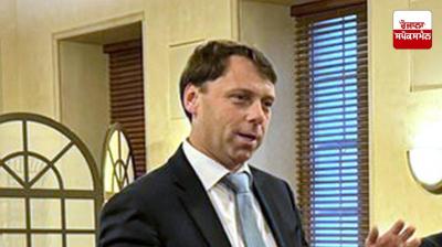 India-US bilateral trade agreement talks