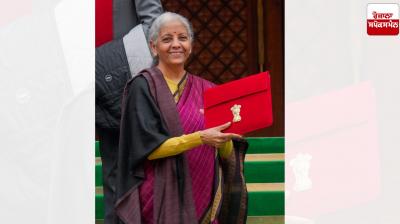 Rs 1,102 crore allocated for expenses of ministers, cabinet secretariat and PMO