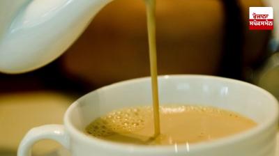 If you stop drinking tea for a few days, there will be many changes in the body, let's know how