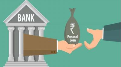 Bank Loan 