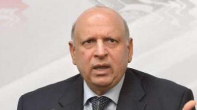 Sikh girl issue resolved, says Pakistan Punjab governor