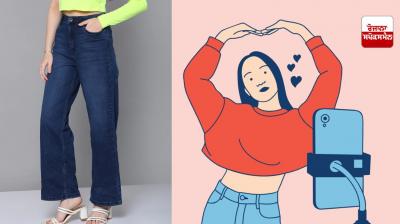 Government teachers will not be able to wear jeans and T-shirts in schools in Bihar