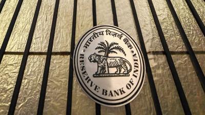 Why would banks stay open this Sunday