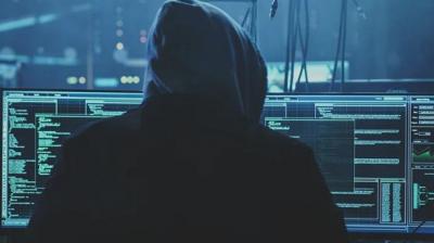 ਦੁਨੀਆ 'ਚ ਵਧਦਾ ਜਾ ਰਿਹਾ ਹੈ ਹੈਕਿੰਗ ਦਾ ਖ਼ਤਰਾ