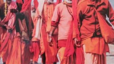 ਜਾਅਲੀ ਸੰਤਾਂ ਖ਼ਿਲਾਫ਼ ਹੋਵੇਗੀ ਕਾਰਵਾਈ।