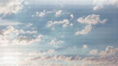 The temperature of Punjab reached 40 degrees, know when it will rain in these districts