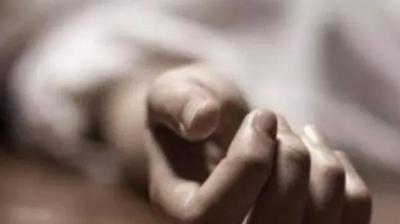 Cylinder suddenly exploded while cooking, 4 died including 3 innocent children