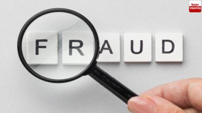 6 fake companies issuing fraudulent invoices busted New Delhi
