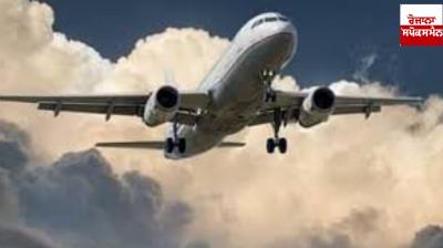 Representative Image.