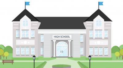 117 smart schools to be opened in Punjab