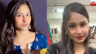 Chandigarh Speeding Thar hits two sisters News