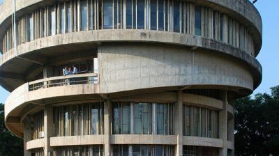  Image: For representation purpose only. 