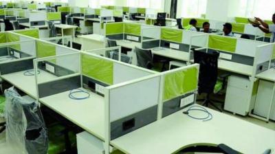  Image: For representation purpose only. 