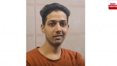 Former MLA Sheetal Angural's nephew murdered in Jalandhar