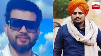 Bobby Kabootar arrested news