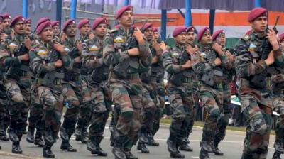 Image: For representation purpose only. 