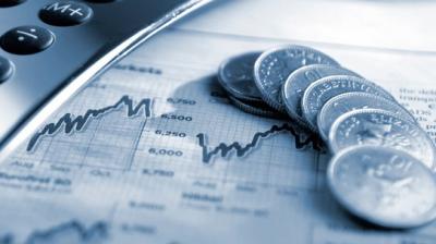 Business Studies Sample Paper