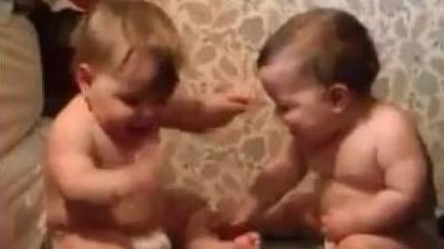 Cute Little Child Viral Vedio 