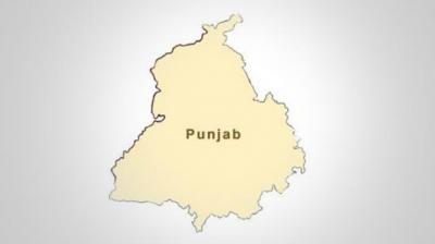 Punjab