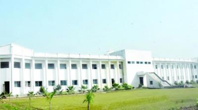 'Ucha Dar Babe Nanak Da'