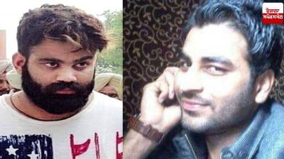 War breaks out between Jaggu Bhagwanpuria and Ghanshyampuria gangs