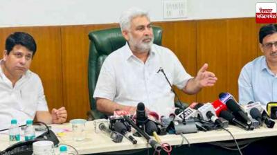 Punjab government brings OTS scheme to benefit sheller owners