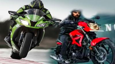 Government stops Virat Kohli's new advertisement